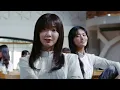 Sakurazaka46『Shoninyokkyu』
