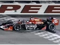 Who Is Marco Andretti