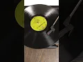 Download Lagu YOU’RE THE ONE by Petula Clark #vinylrecord