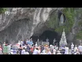 Download Lagu Chapelet du 22 juin 2025 à Lourdes