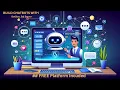 Master Chatbot Development From SQL Queries to Real-Time Tracking