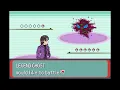 Download Lagu Pokemon Rocket Edition - The Ghost Battle Theme - Extended