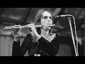 Download Lagu Genesis - Many too Many (with Peter Gabriel)