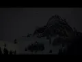 Subsets - Alpine
