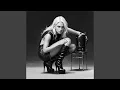 Download Lagu Kecewa
