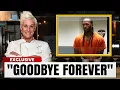 Food Network Stars Who Are Dead Or In Jail
