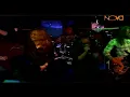 MAY -  Cintamu Mekar Dihati (Duet with Yantzen) | Live & Unplugged at Planet Hollywood '05'