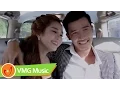 Download Lagu Anh Buông Tay Rồi Em Đi Đi | LƯƠNG GIA HÙNG FT NY SAKI | OFFICIAL MV