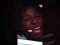 Download Lagu I Dont Talk by NBA Youngboy Rap Edit #rap #edit #blm #youtube #nba #nbayoungboy #4kt #viral