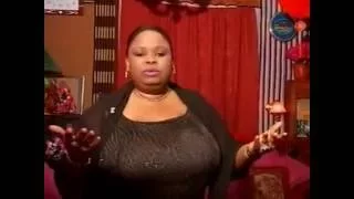 udugu hazina mzee yussufu u0026 khadija yussufu zanzibar stars