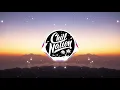 Download Lagu Attom - Our Place