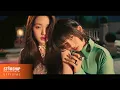 Download Lagu “DEAR. CUPID” (LOVE DIVE PROMOTION VIDEO)