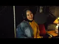 KAU KEKASIHKU - DATO SITI NURHALIZA (COVER BY AINA ABDUL)