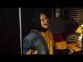 Download Lagu KAU KEKASIHKU - DATO SITI NURHALIZA (COVER BY AINA ABDUL)