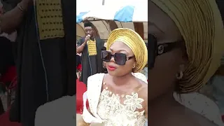adviser isioma ossai music channel live 
