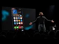 Quasar Smartphone V3 FULL Showcase Setup Guide Best FiveM Phone for ESX QBCore QBox VRP