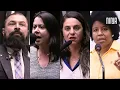 Download Lagu 💥Delegado bolsonarista deslegitima mulheres e revolta plenário💥“Você devia se constranger”💥