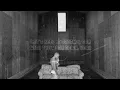 WAY IT IS (Acoustic Piano Version) - Justin Bieber, Gunna