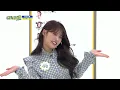 Download Lagu [WEEKLY IDOL] MOMOLAND AEGYO \