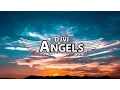 Download Lagu DJVI - Angels [Free Download]