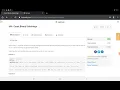 Leetcode Problem 696 Count Binary Substrings