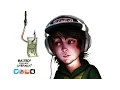 Baited Ep - Leafy vs Keemstar literally