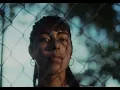 Maria Becerra, Ivy Queen - PRIMER AVISO (Official Trailer)