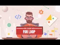 Basic C Programming Part 4 For Loop A Beginner s Guide in For Loop How to Work with Loops