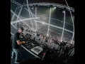 Download Lagu DJ JOCK live at Velesajam/Zagreb 13.5.2023