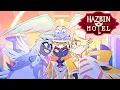 Download Lagu New HAZBIN HOTEL SEASON 2 Sneak Peeks