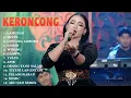 Download Lagu Lamunan - Full album keroncong jawa 2024