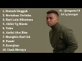 Download Lagu KUMPULAN LAGU FABIO ASHER TERPOPULER
