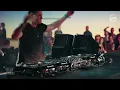 Kaz James - On Fire (Live Version) | Cercle Odyssey