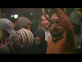 Ted Jasper - Hot Step (Official Video)