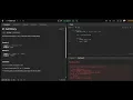 Day 2 Problem 4 LeetCode 67 - Add Binary Python XOR Carry Logic