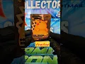 Pokemon - Pikachu VMAX GOLD