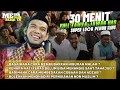 Download Lagu TANYA JAWAB USTADZ ABDUL SOMAD ‼️ 30 MENIT SUPER LUCU TAPI PENUH ILMU