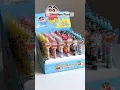 Download Lagu Shinchan Gel Pens 🌷✨#trending #shinchan #gelpens #stationery #stationary #kawaii