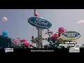 XXIII FORD LINCOLN PRESIDENTS AWARD - Ditschman Flemington Ford Lincoln