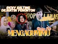 Download Lagu MENGAGUMIMU - RICKY FEBRIANSYAH (Live Ngamen)