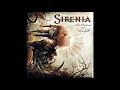Download Lagu sirenia - The other side