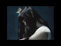 Download Lagu Aimer - Kataomoi