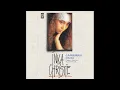 Download Lagu Inka Christie - Gambaran Cinta (HQ Audio)