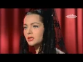 Cancion El relicario Sara montiel en EL ULTIMO CUPLE