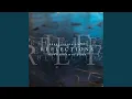 Download Lagu Sonate Posthume (Sonata B-minor)