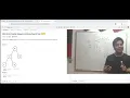 255 Verify Preorder Sequence in Binary Search Tree - Espanol