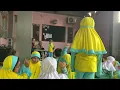 Download Lagu KESERUAN AGUSTUSAN 2025 KEMBAR DI SEKOLAH RA BINA IHSAN MULIA ✨✨😍