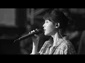 Download Lagu Palette\u0026Missing U - G-Dragon ft IU (Rehearsal ACT III concert)