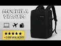 Mochila Romantic Crown A mais Vendida do Mercado Livre Vale a pena