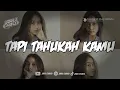 Download Lagu TAPI TAHUKAH KAMU REMIX ( BOOTLEG ) X MELODI DUTCH BOXING TERBARU VIRAL TIKTOK 2024